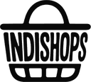 Indishops Australia